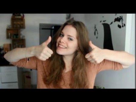 Élodi Romy